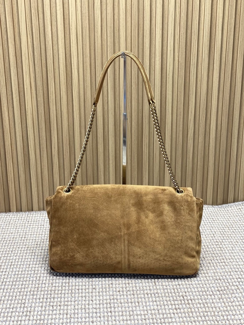 Y51 envelope bags